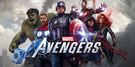 open beta release time for marvel's avengers
